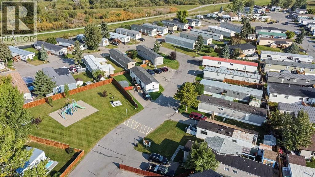 312 Aurora Drive, High River, Alberta  T1V 1J6 - Photo 3 - A2255592