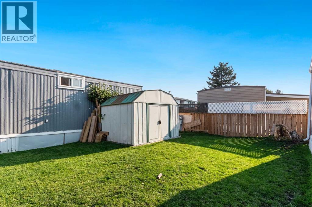 312 Aurora Drive, High River, Alberta  T1V 1J6 - Photo 33 - A2255592