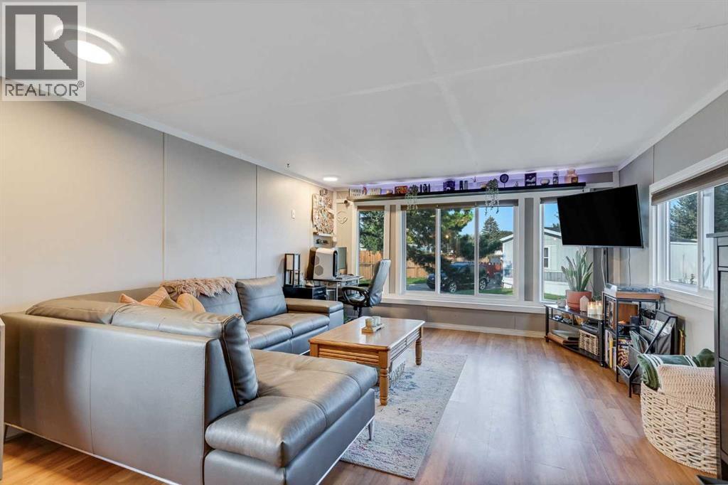 312 Aurora Drive, High River, Alberta  T1V 1J6 - Photo 9 - A2255592