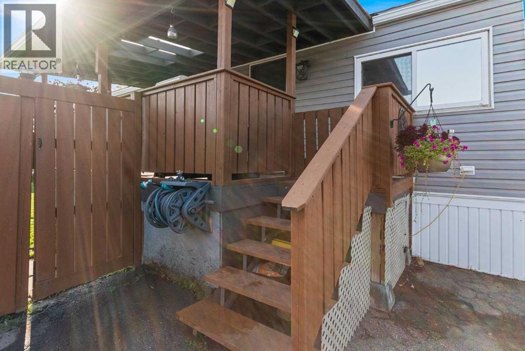 312 Aurora Drive, High River, Alberta  T1V 1J6 - Photo 5 - A2255592