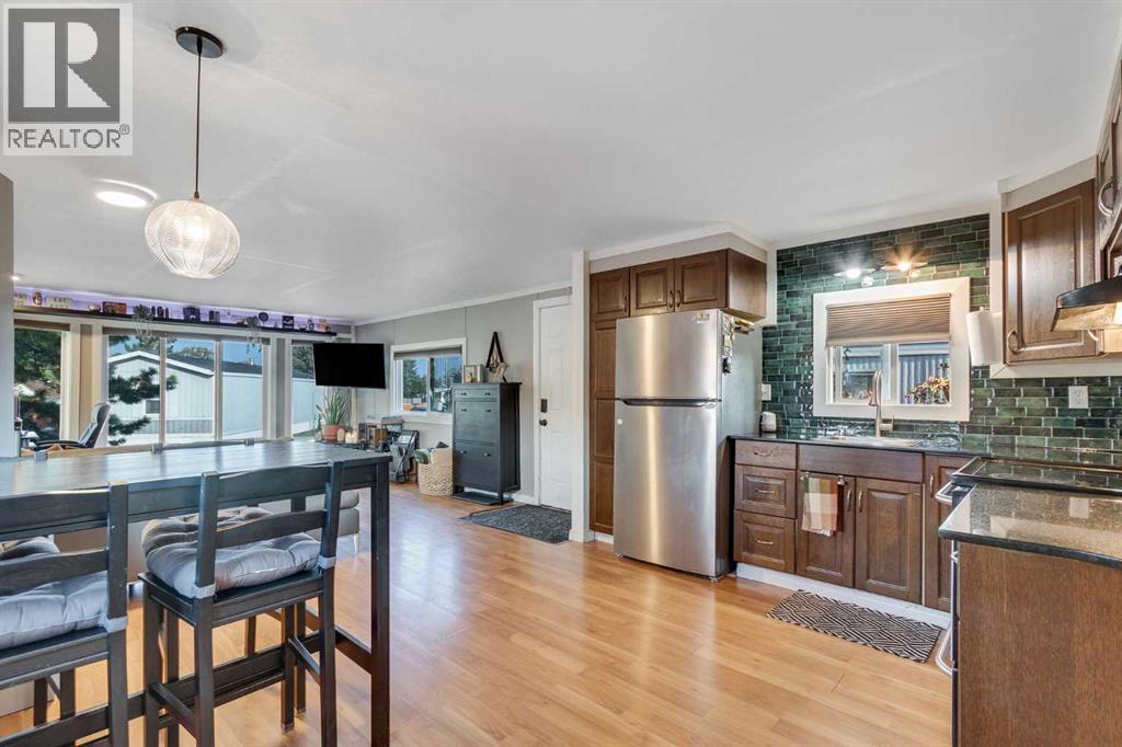 312 Aurora Drive, High River, Alberta  T1V 1J6 - Photo 14 - A2255592