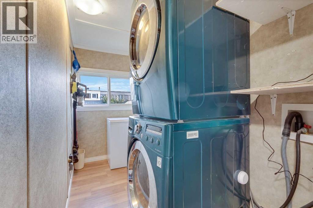 312 Aurora Drive, High River, Alberta  T1V 1J6 - Photo 28 - A2255592