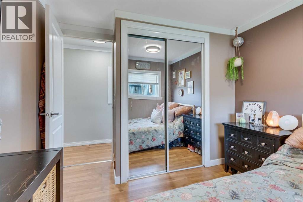 312 Aurora Drive, High River, Alberta  T1V 1J6 - Photo 31 - A2255592