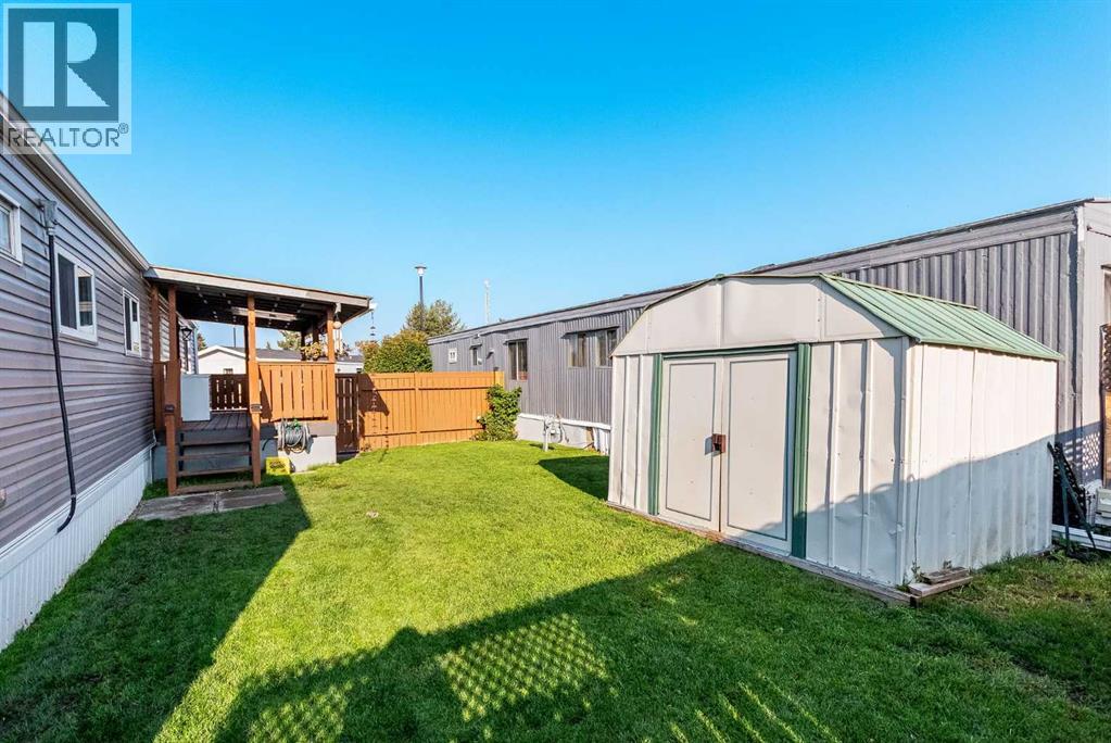 312 Aurora Drive, High River, Alberta  T1V 1J6 - Photo 4 - A2255592