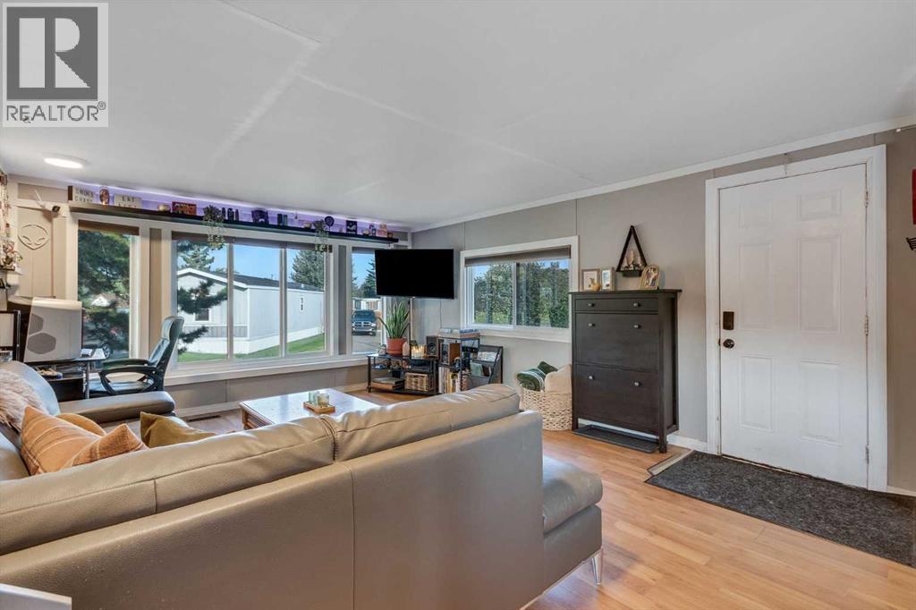 312 Aurora Drive, High River, Alberta  T1V 1J6 - Photo 11 - A2255592