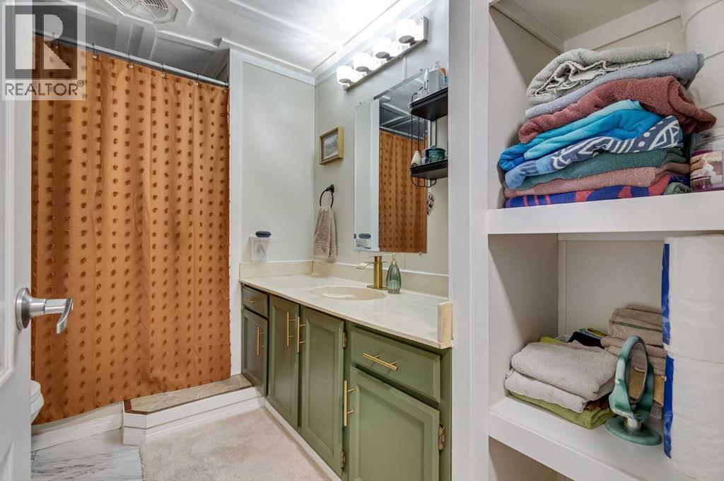 312 Aurora Drive, High River, Alberta  T1V 1J6 - Photo 24 - A2255592