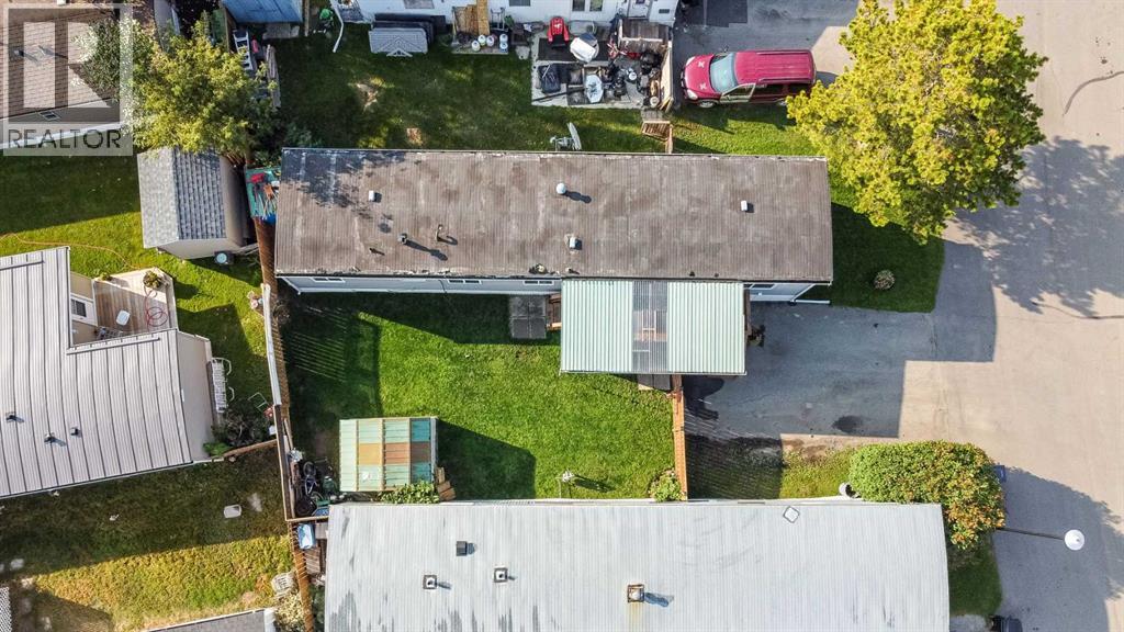 312 Aurora Drive, High River, Alberta  T1V 1J6 - Photo 37 - A2255592