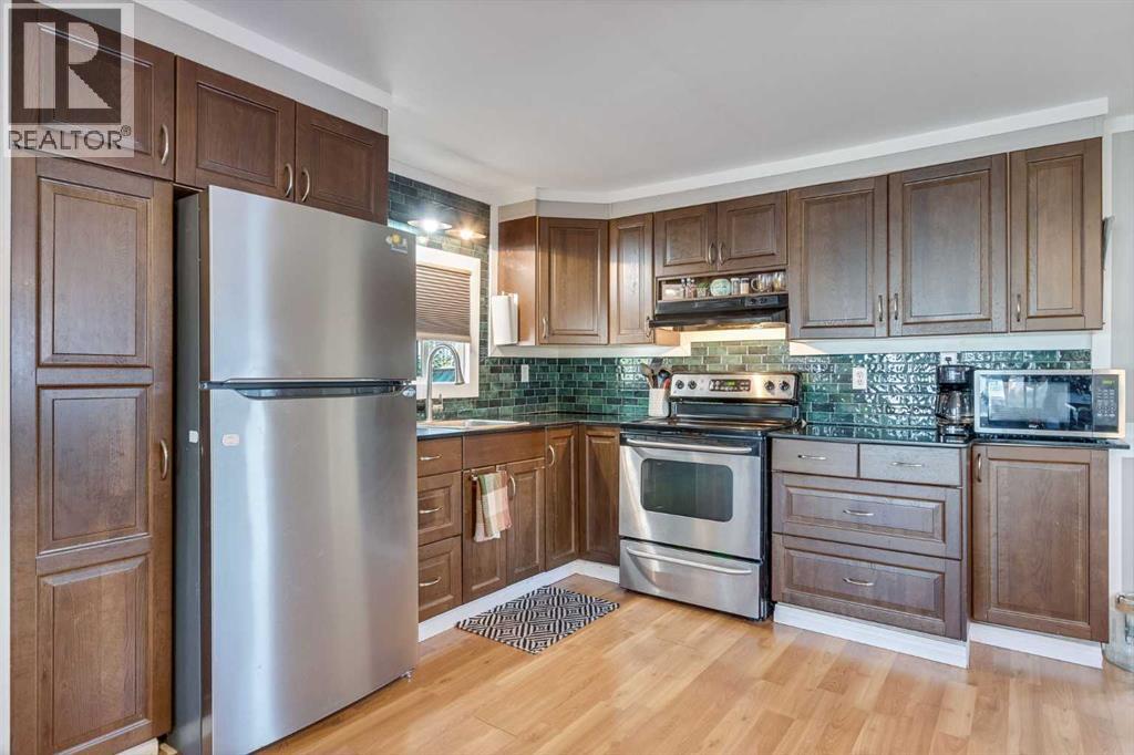 312 Aurora Drive, High River, Alberta  T1V 1J6 - Photo 16 - A2255592