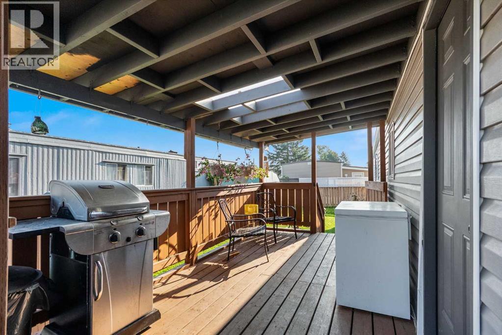 312 Aurora Drive, High River, Alberta  T1V 1J6 - Photo 35 - A2255592