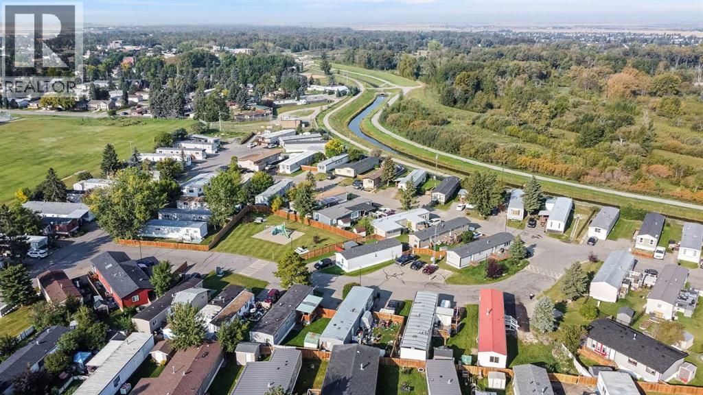 312 Aurora Drive, High River, Alberta  T1V 1J6 - Photo 36 - A2255592