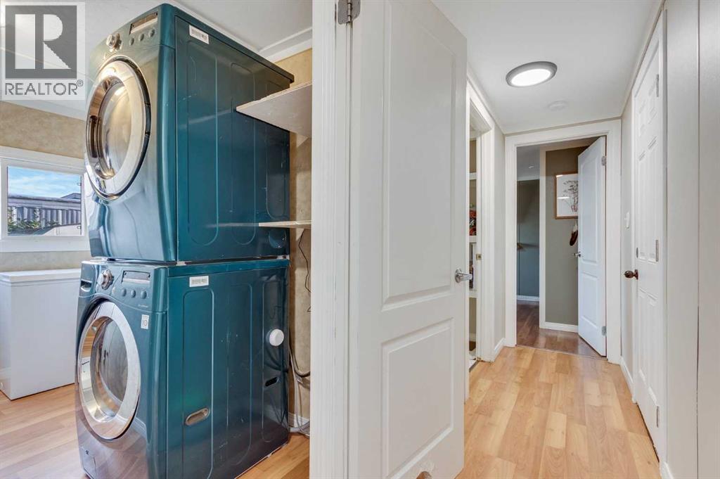 312 Aurora Drive, High River, Alberta  T1V 1J6 - Photo 27 - A2255592