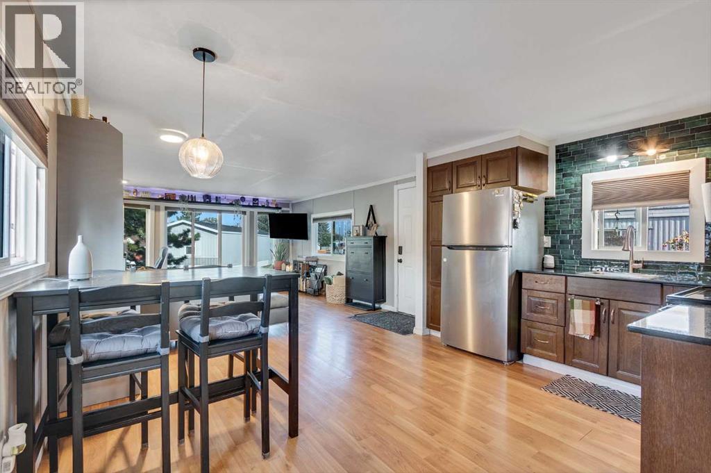 312 Aurora Drive, High River, Alberta  T1V 1J6 - Photo 18 - A2255592