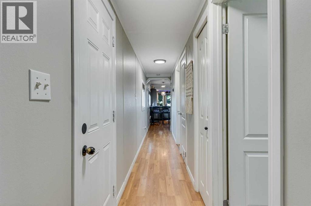 312 Aurora Drive, High River, Alberta  T1V 1J6 - Photo 19 - A2255592