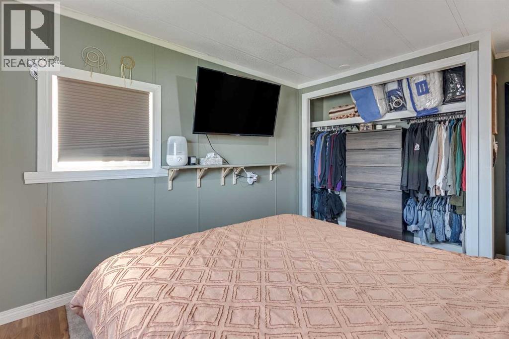 312 Aurora Drive, High River, Alberta  T1V 1J6 - Photo 21 - A2255592