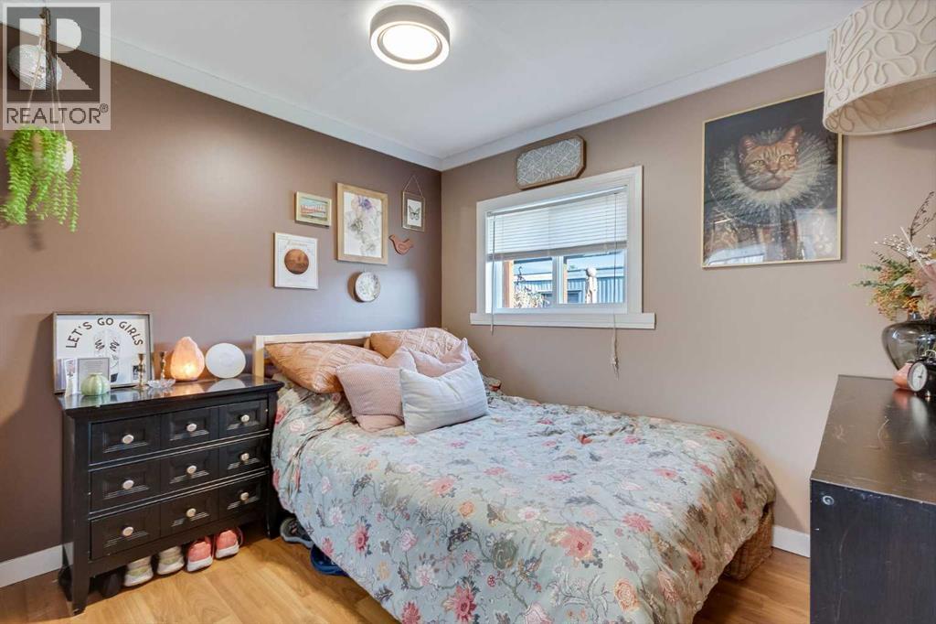 312 Aurora Drive, High River, Alberta  T1V 1J6 - Photo 30 - A2255592