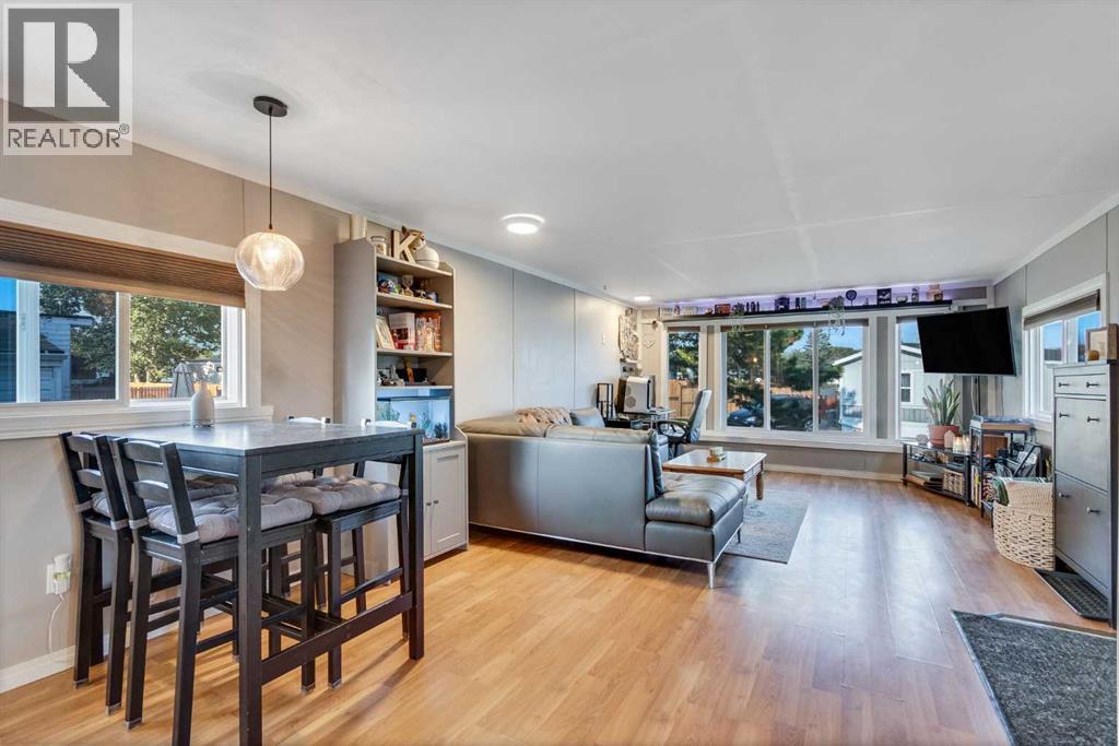 312 Aurora Drive, High River, Alberta  T1V 1J6 - Photo 13 - A2255592