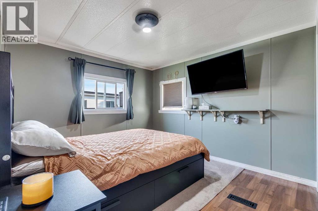 312 Aurora Drive, High River, Alberta  T1V 1J6 - Photo 20 - A2255592