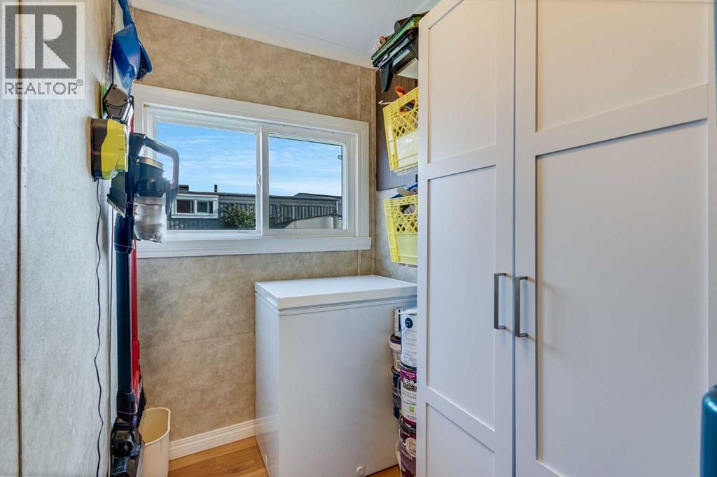 312 Aurora Drive, High River, Alberta  T1V 1J6 - Photo 26 - A2255592