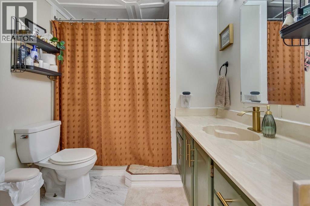 312 Aurora Drive, High River, Alberta  T1V 1J6 - Photo 23 - A2255592