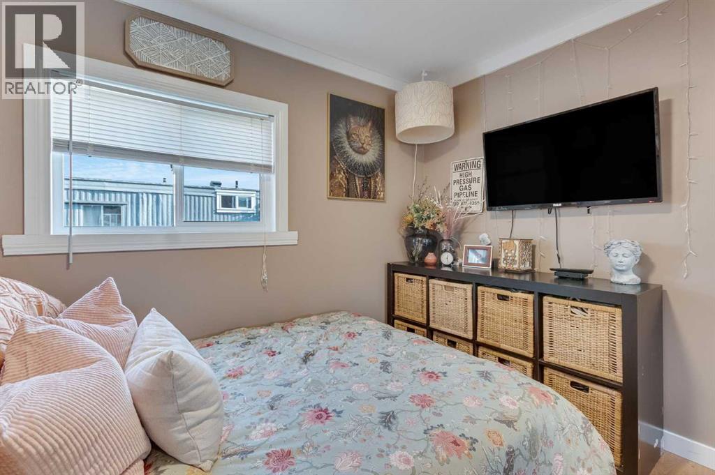 312 Aurora Drive, High River, Alberta  T1V 1J6 - Photo 29 - A2255592