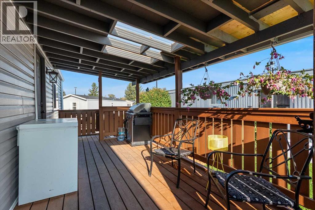 312 Aurora Drive, High River, Alberta  T1V 1J6 - Photo 34 - A2255592