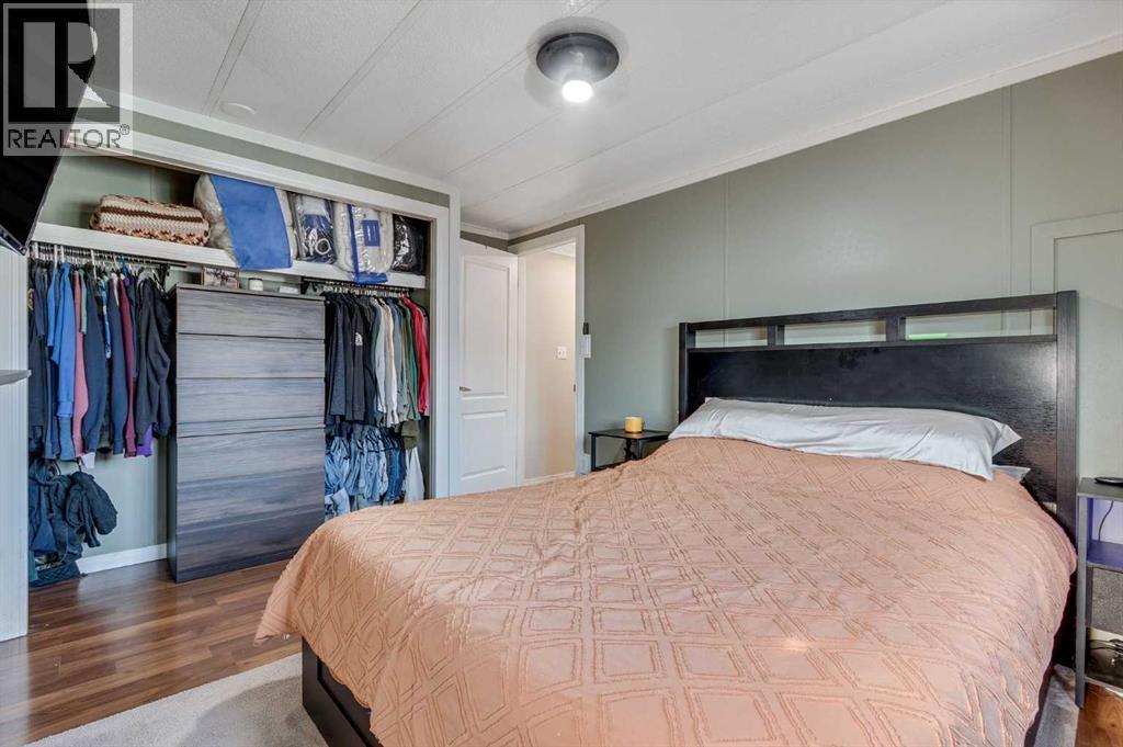 312 Aurora Drive, High River, Alberta  T1V 1J6 - Photo 22 - A2255592