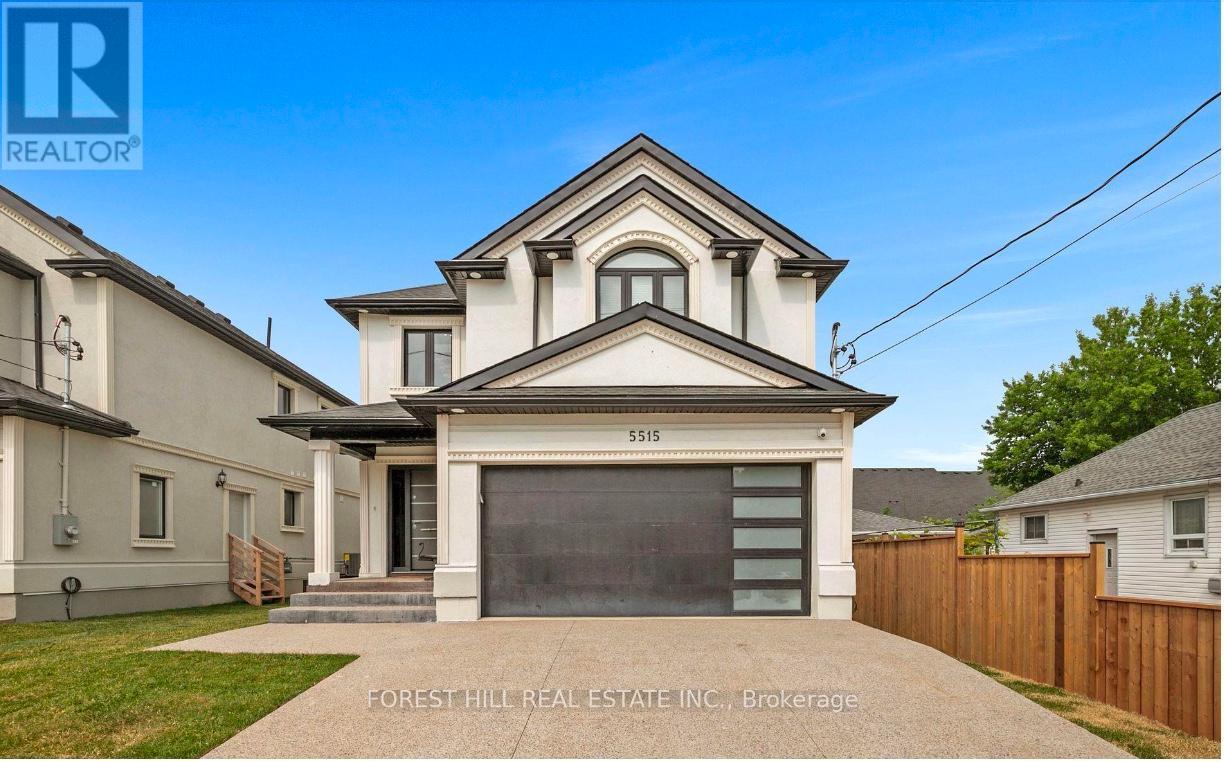 Property at 5515 GLENHOLME AVENUE image 1