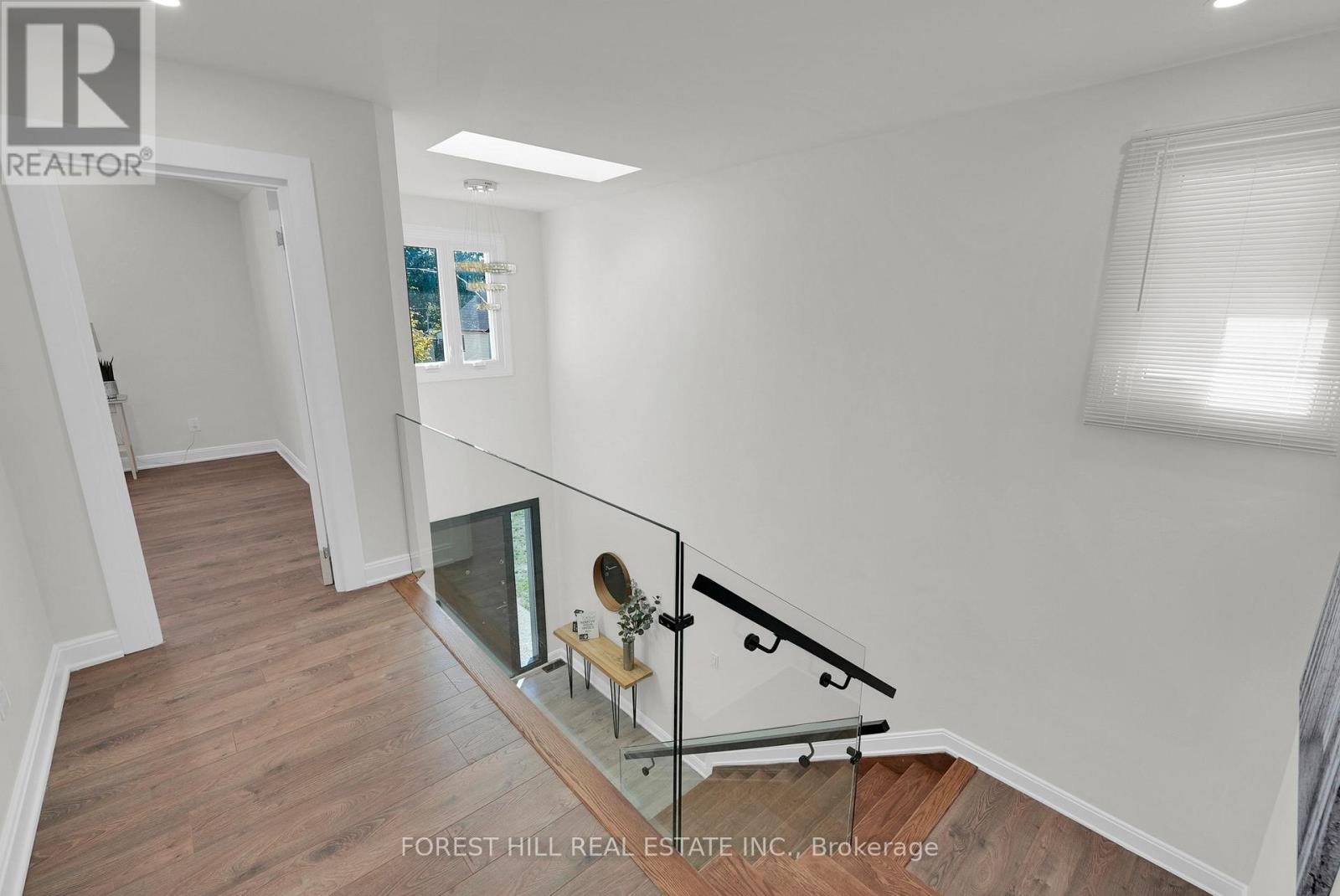 5515 Glenholme Avenue, Niagara Falls, Ontario  L2G 4X8 - Photo 17 - X12402043