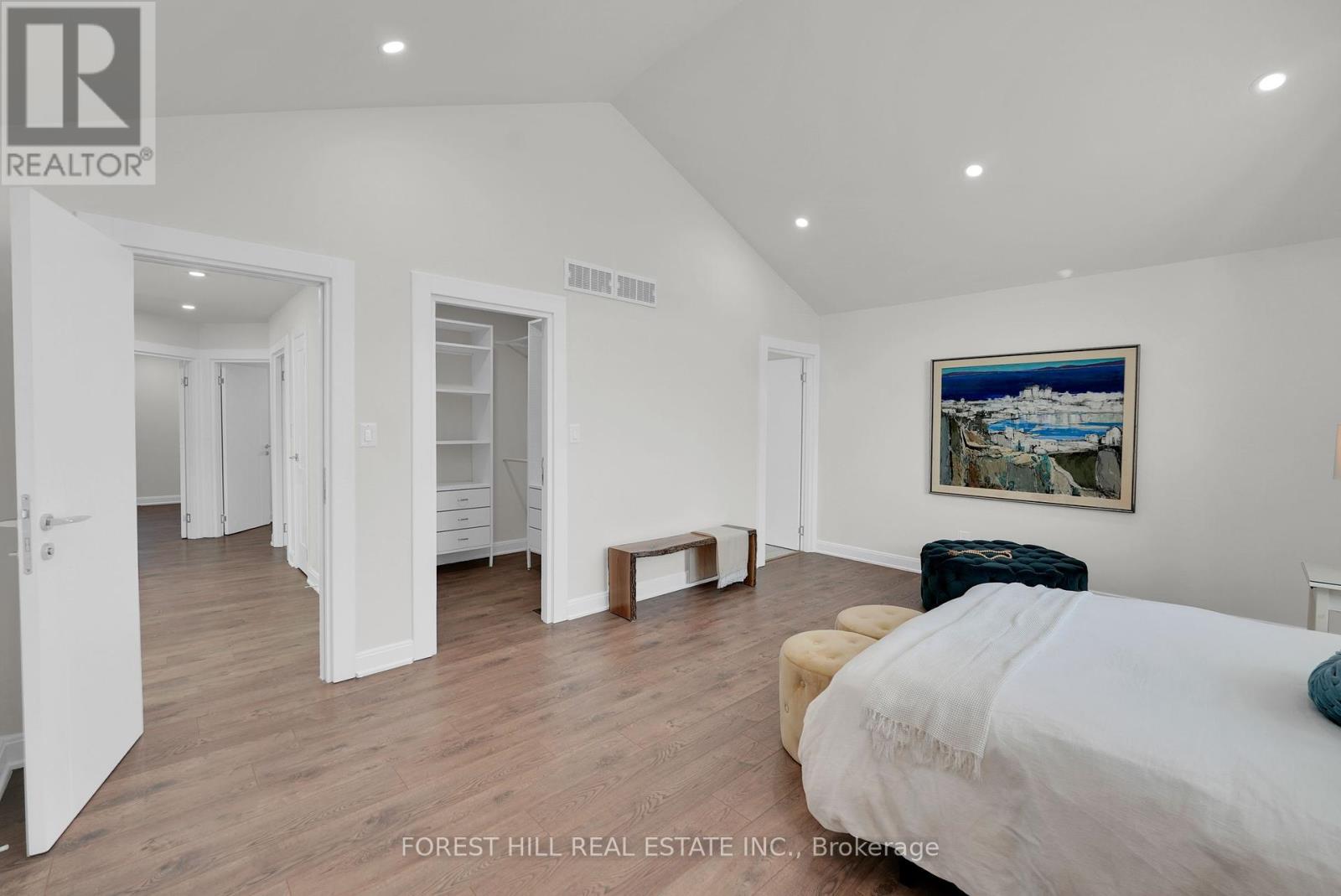 5515 Glenholme Avenue, Niagara Falls, Ontario  L2G 4X8 - Photo 20 - X12402043