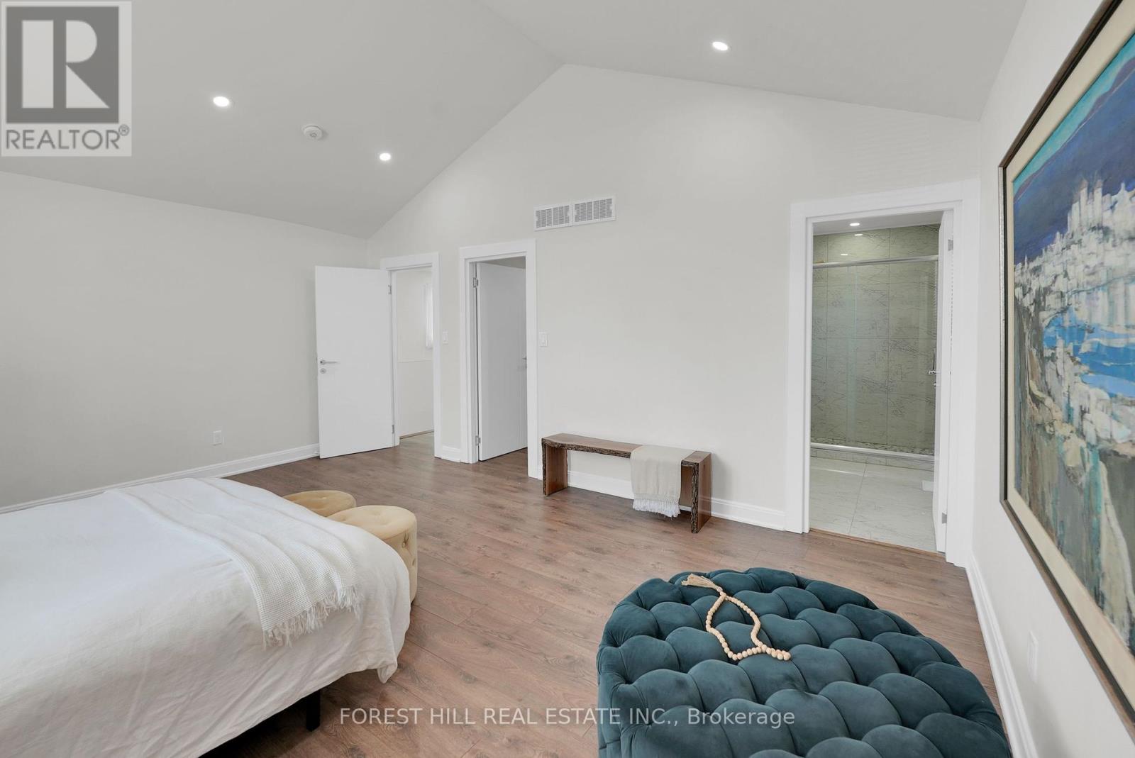 5515 Glenholme Avenue, Niagara Falls, Ontario  L2G 4X8 - Photo 21 - X12402043