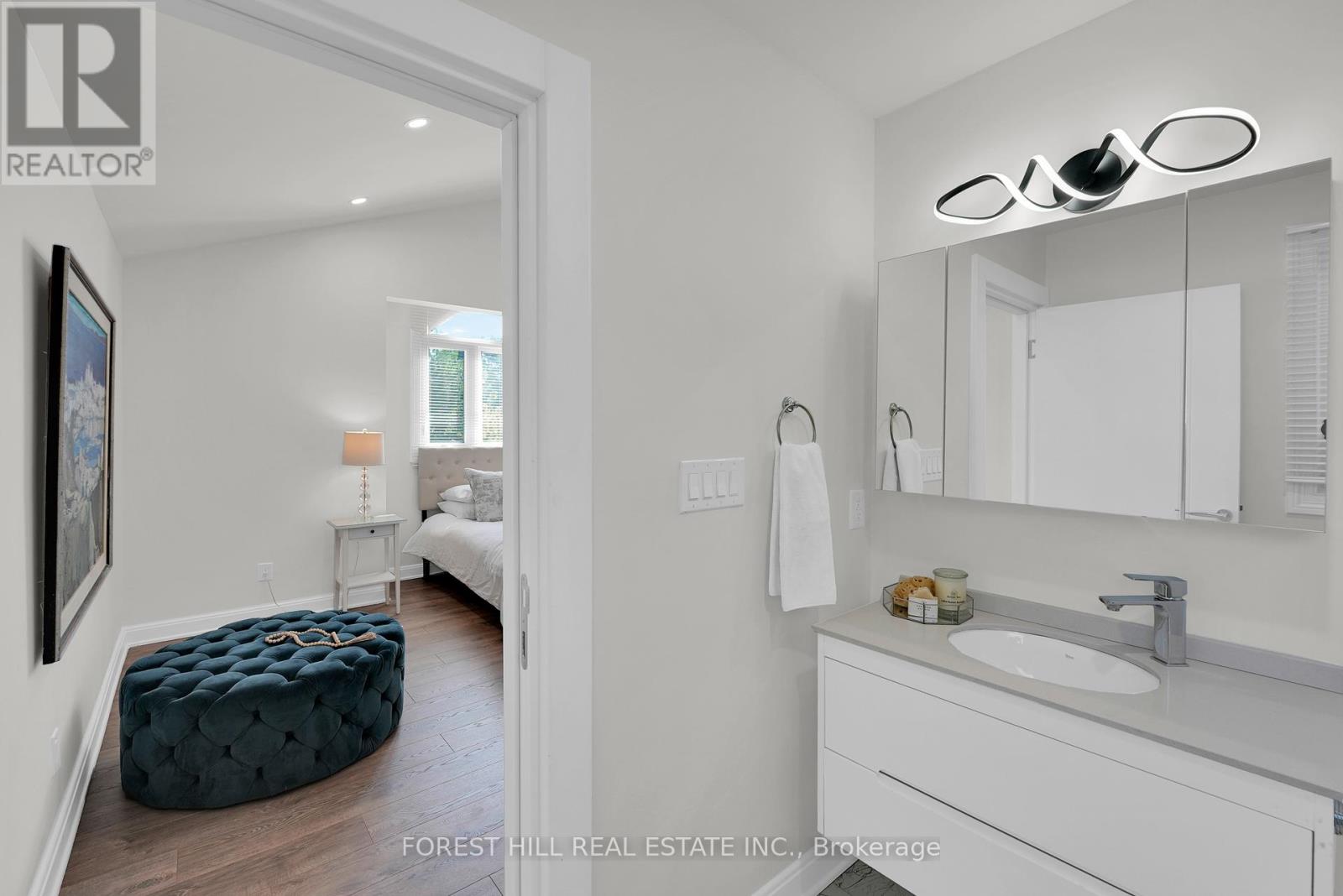 5515 Glenholme Avenue, Niagara Falls, Ontario  L2G 4X8 - Photo 23 - X12402043