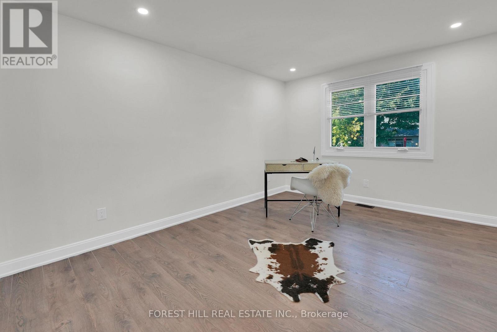 5515 Glenholme Avenue, Niagara Falls, Ontario  L2G 4X8 - Photo 24 - X12402043