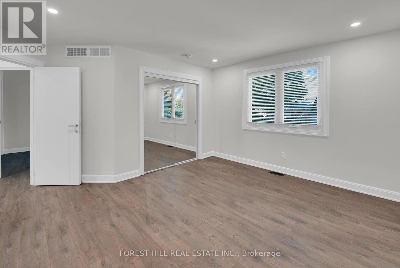 5515 Glenholme Avenue, Niagara Falls, Ontario  L2G 4X8 - Photo 27 - X12402043