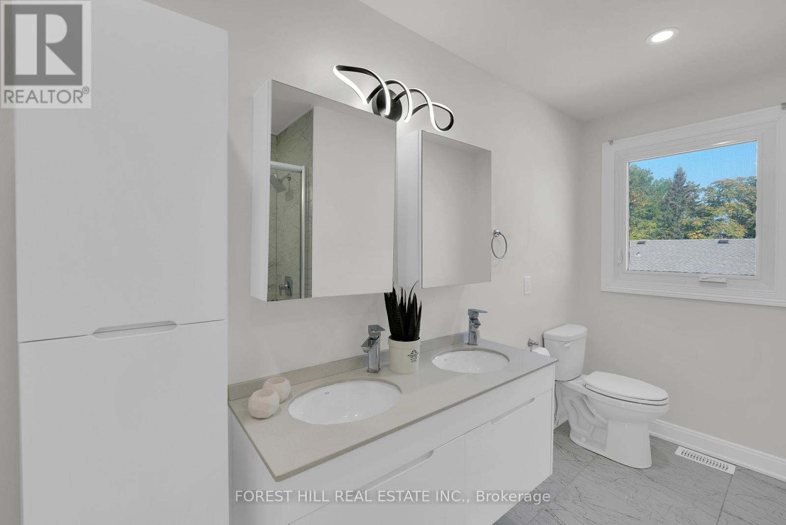 5515 Glenholme Avenue, Niagara Falls, Ontario  L2G 4X8 - Photo 29 - X12402043