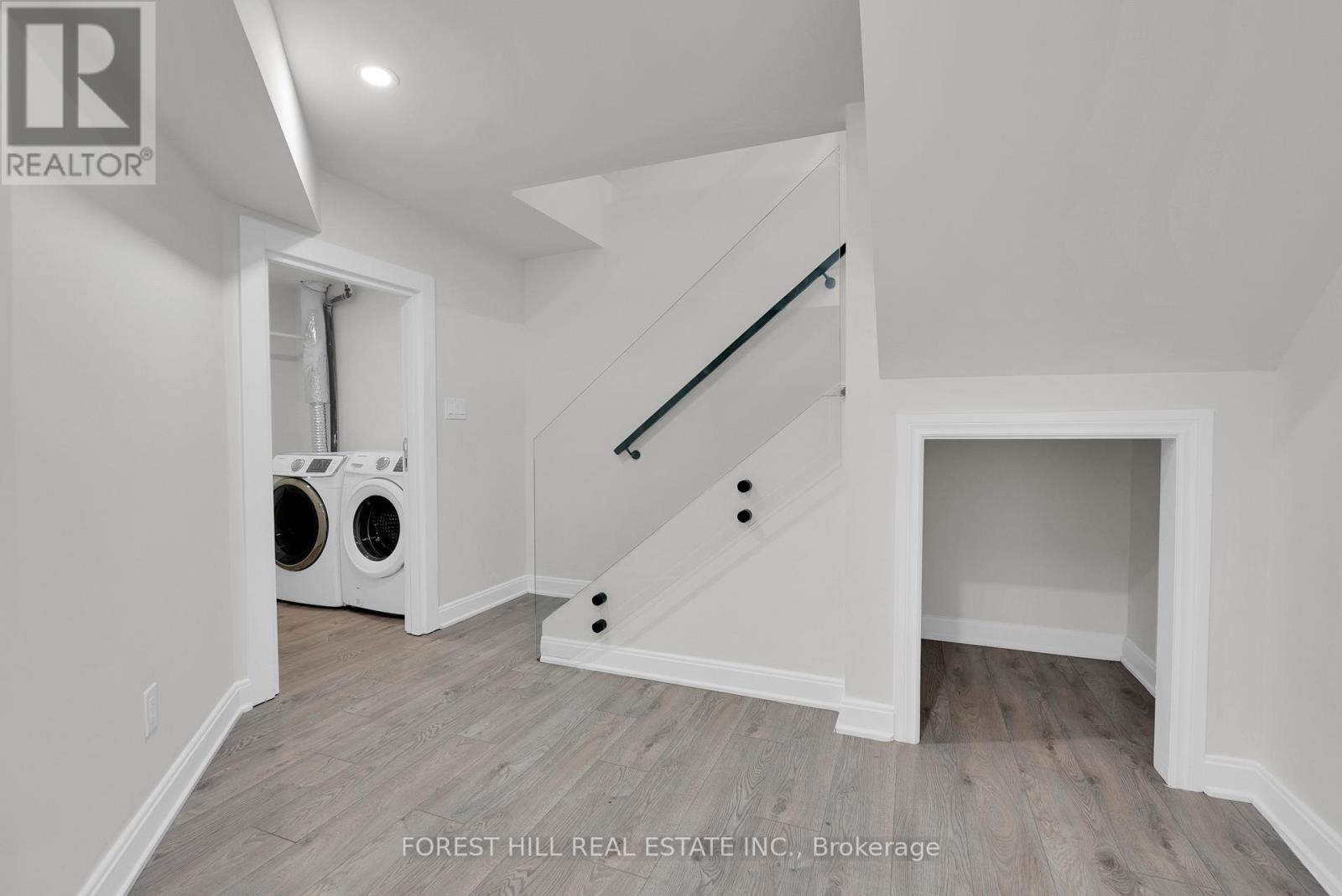 5515 Glenholme Avenue, Niagara Falls, Ontario  L2G 4X8 - Photo 30 - X12402043
