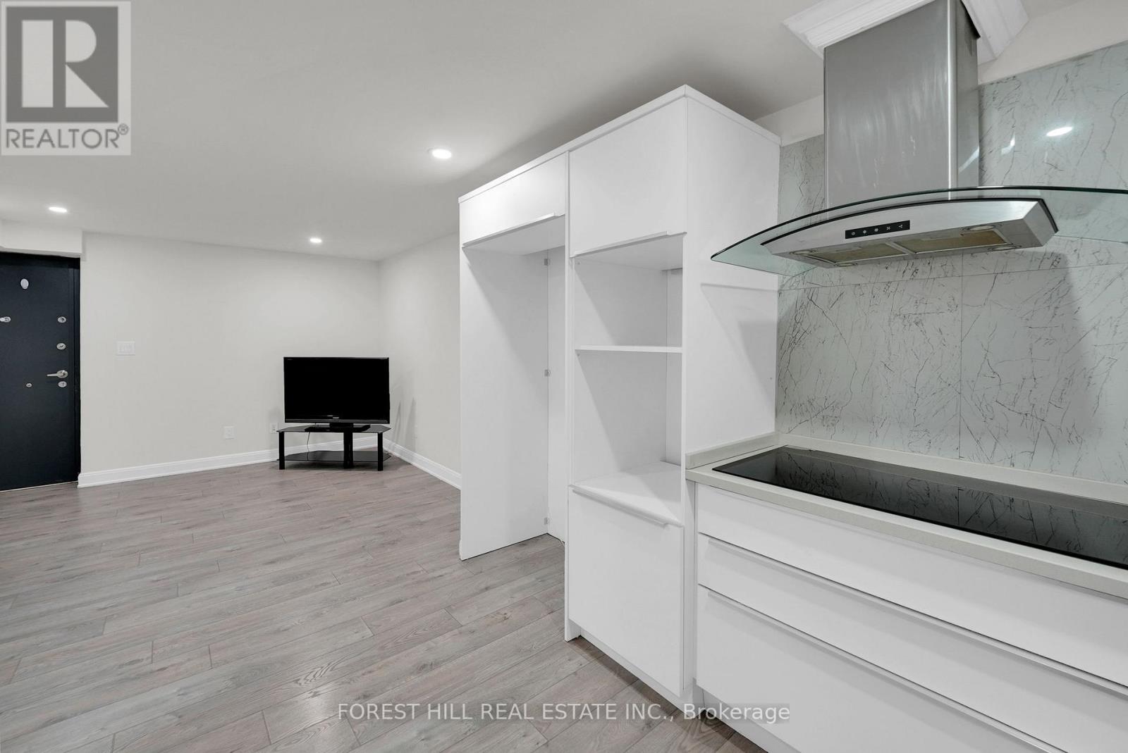 5515 Glenholme Avenue, Niagara Falls, Ontario  L2G 4X8 - Photo 34 - X12402043