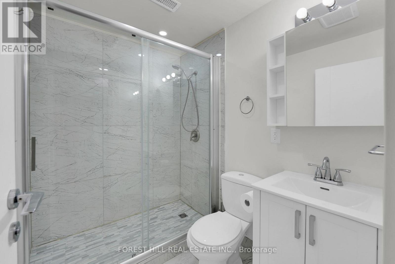 5515 Glenholme Avenue, Niagara Falls, Ontario  L2G 4X8 - Photo 39 - X12402043