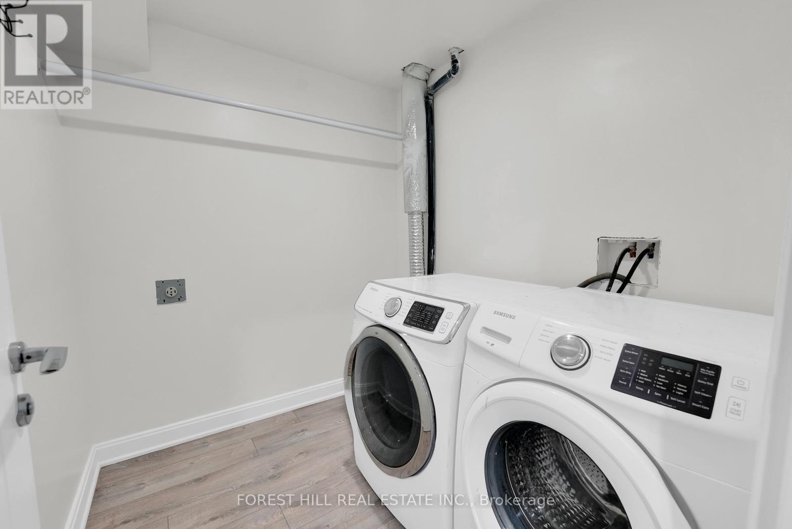 5515 Glenholme Avenue, Niagara Falls, Ontario  L2G 4X8 - Photo 40 - X12402043