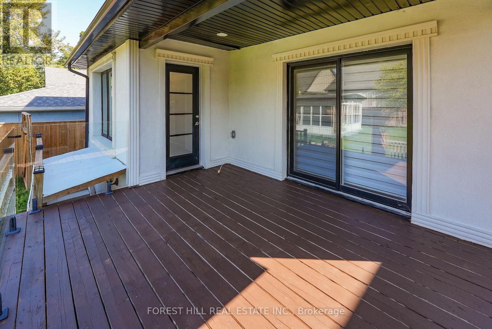 5515 Glenholme Avenue, Niagara Falls, Ontario  L2G 4X8 - Photo 47 - X12402043