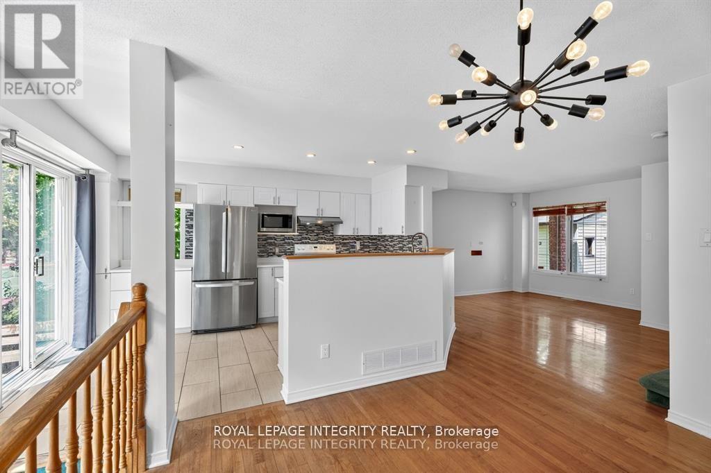 3700 Rivergate Way, Ottawa, Ontario  K1V 1K1 - Photo 10 - X12402039