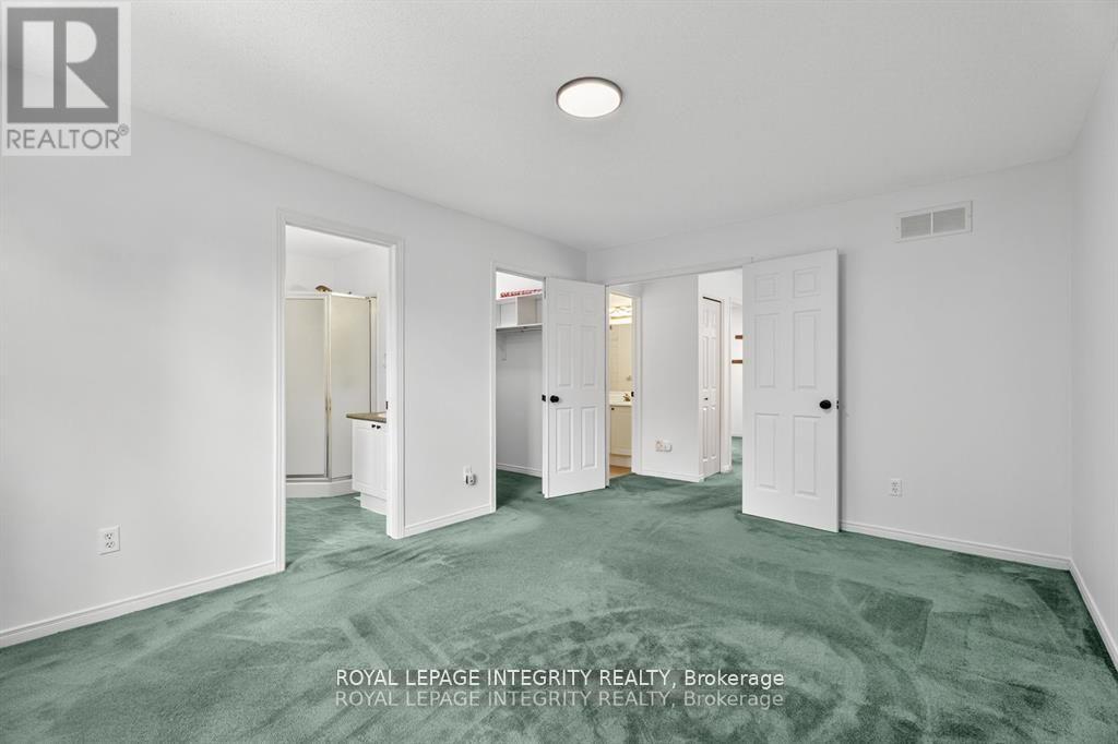 3700 Rivergate Way, Ottawa, Ontario  K1V 1K1 - Photo 14 - X12402039