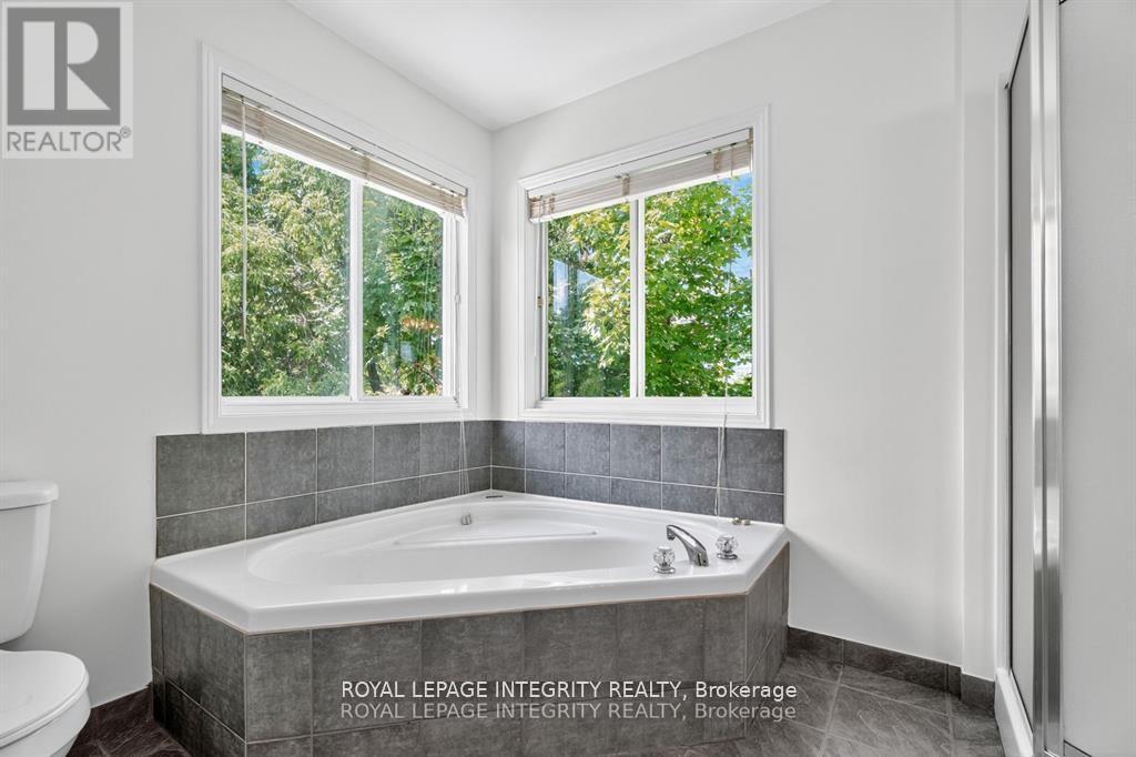 3700 Rivergate Way, Ottawa, Ontario  K1V 1K1 - Photo 16 - X12402039