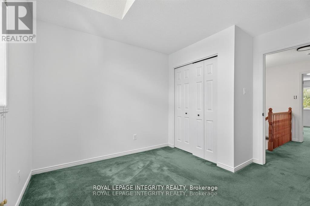 3700 Rivergate Way, Ottawa, Ontario  K1V 1K1 - Photo 18 - X12402039