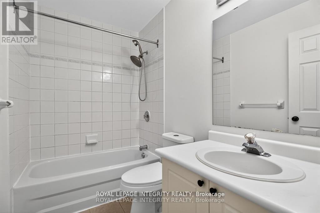 3700 Rivergate Way, Ottawa, Ontario  K1V 1K1 - Photo 19 - X12402039