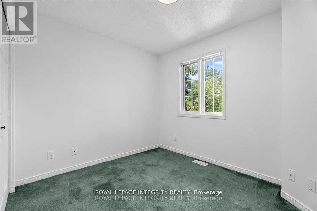 3700 Rivergate Way, Ottawa, Ontario  K1V 1K1 - Photo 20 - X12402039