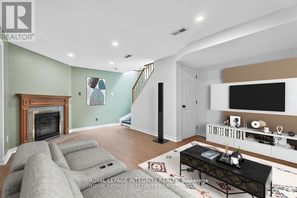 3700 Rivergate Way, Ottawa, Ontario  K1V 1K1 - Photo 23 - X12402039