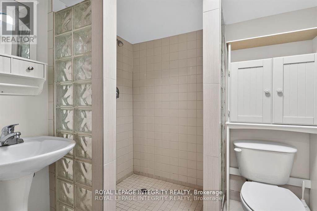 3700 Rivergate Way, Ottawa, Ontario  K1V 1K1 - Photo 25 - X12402039