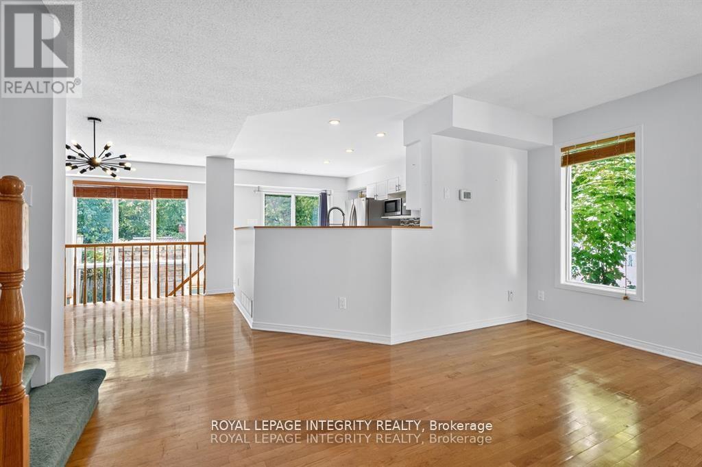 3700 Rivergate Way, Ottawa, Ontario  K1V 1K1 - Photo 6 - X12402039