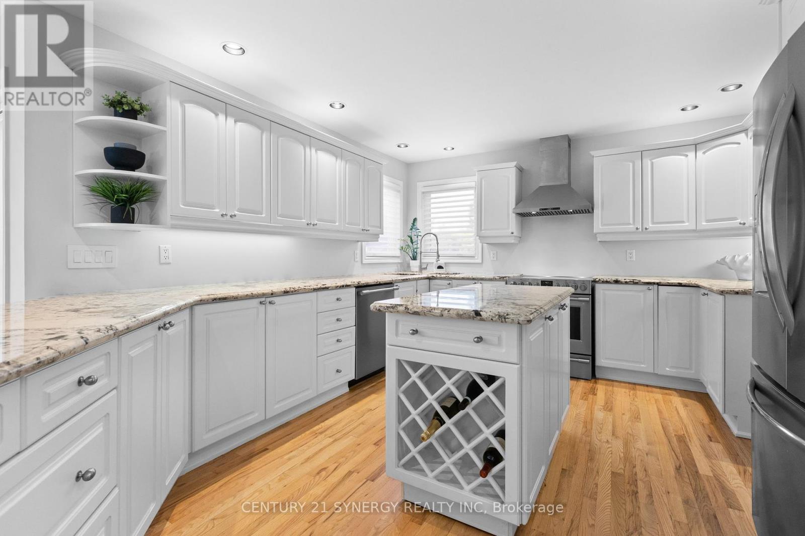 711 Merkley Drive, Ottawa, Ontario  K4A 2T7 - Photo 13 - X12402056