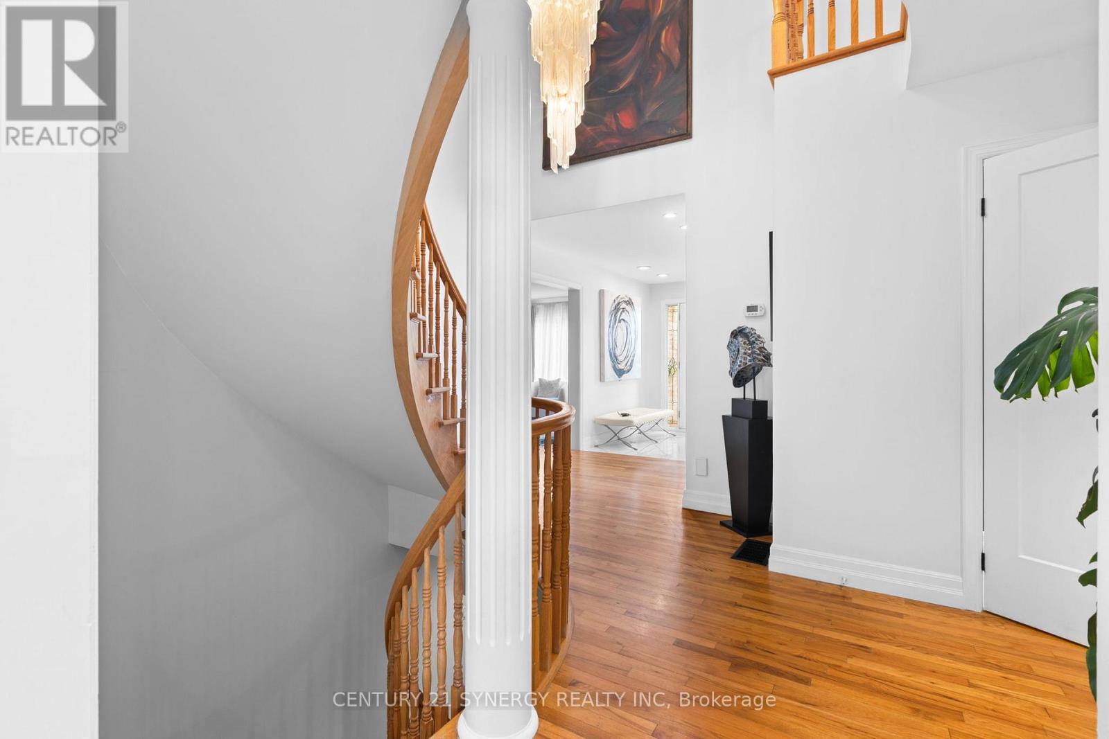 711 Merkley Drive, Ottawa, Ontario  K4A 2T7 - Photo 20 - X12402056